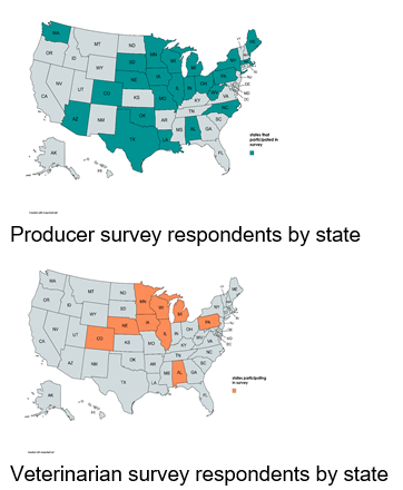 Survey respondents 2025-04-25 .png